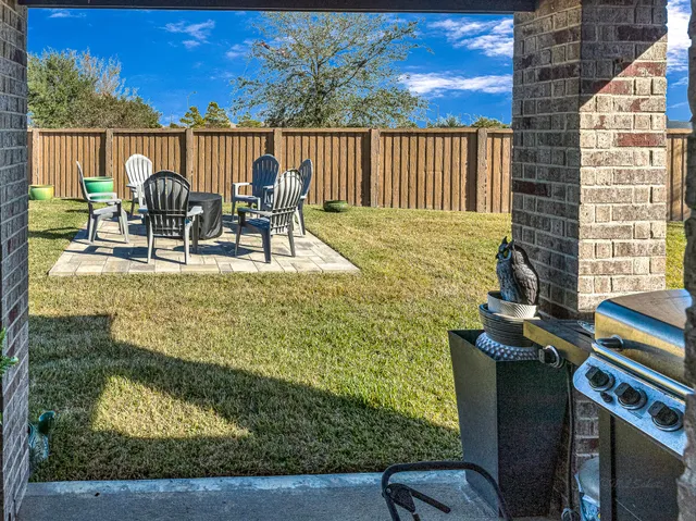 $325,000 | 3103 Floral Park Court, Katy, TX 77494