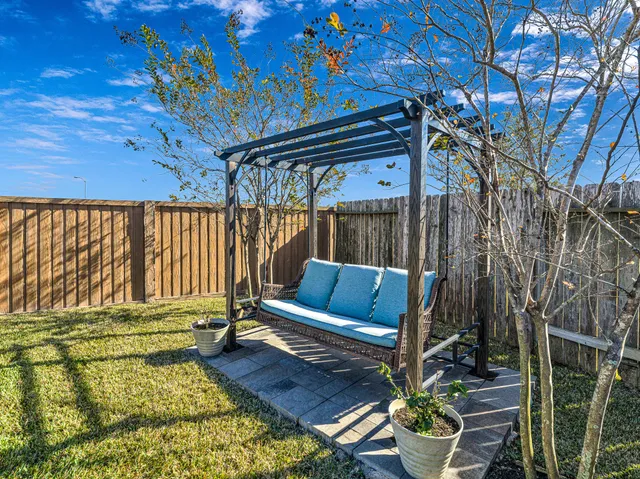 $325,000 | 3103 Floral Park Court, Katy, TX 77494