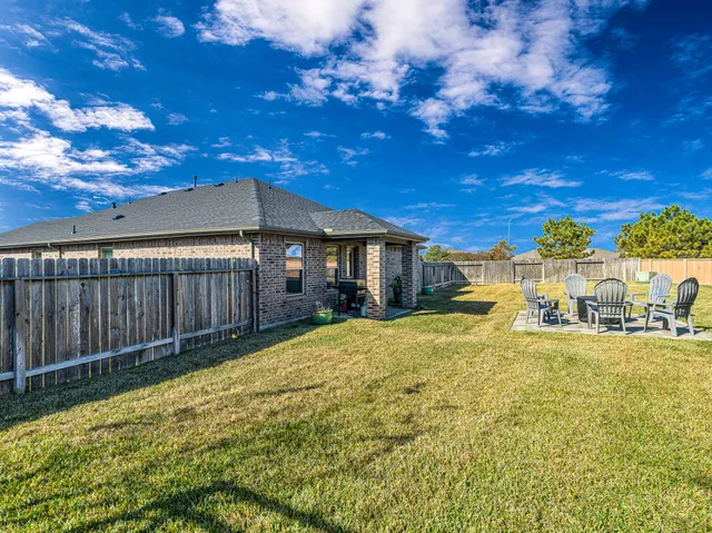 $325,000 | 3103 Floral Park Court, Katy, TX 77494