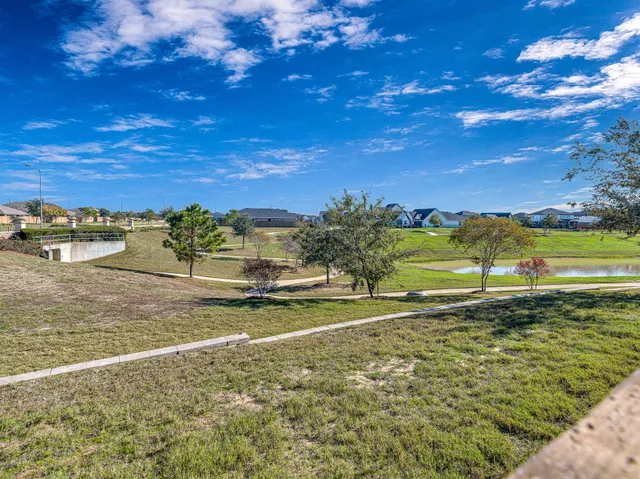 $325,000 | 3103 Floral Park Court, Katy, TX 77494
