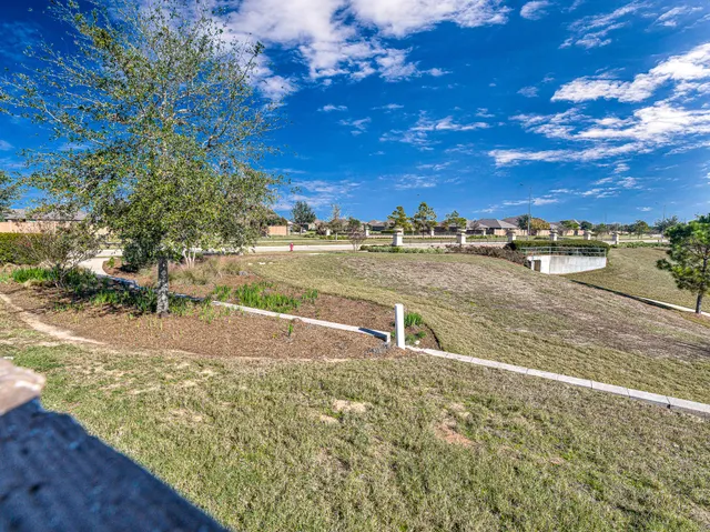 $325,000 | 3103 Floral Park Court, Katy, TX 77494