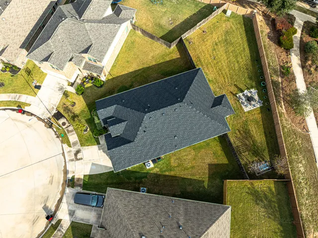 $325,000 | 3103 Floral Park Court, Katy, TX 77494