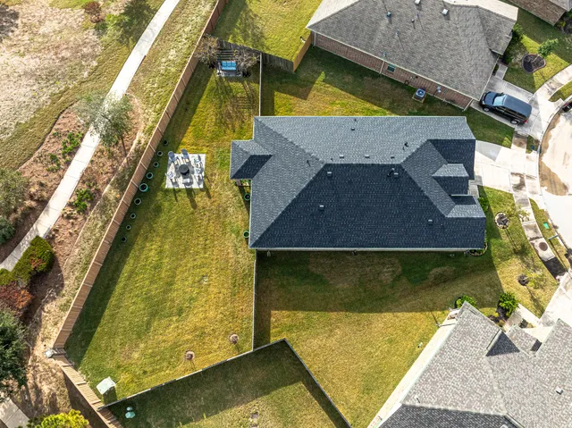 $325,000 | 3103 Floral Park Court, Katy, TX 77494