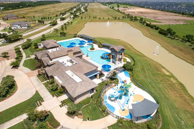 $325,000 | 3103 Floral Park Court, Katy, TX 77494