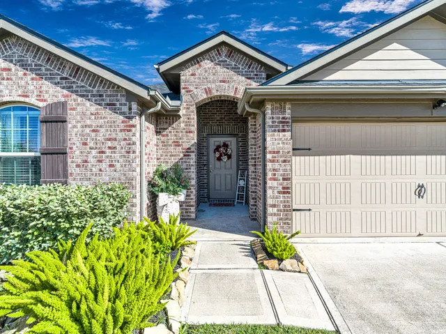 $325,000 | 3103 Floral Park Court, Katy, TX 77494