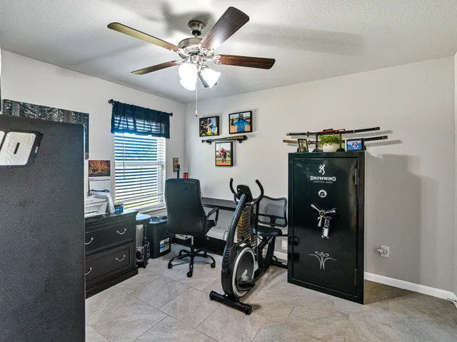 $325,000 | 3103 Floral Park Court, Katy, TX 77494