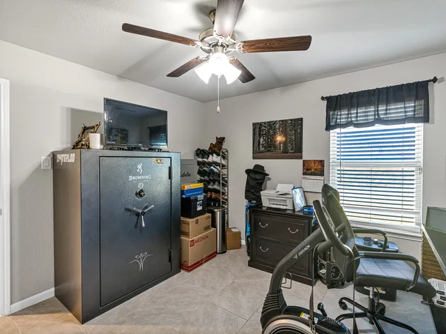 $325,000 | 3103 Floral Park Court, Katy, TX 77494