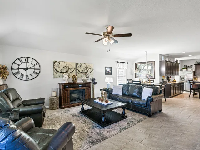 $325,000 | 3103 Floral Park Court, Katy, TX 77494