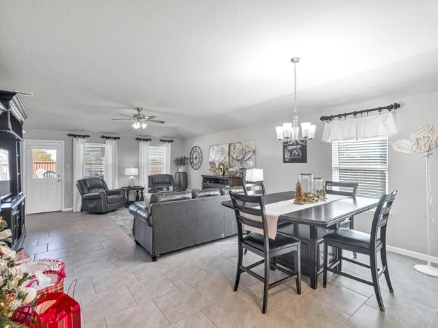 $325,000 | 3103 Floral Park Court, Katy, TX 77494