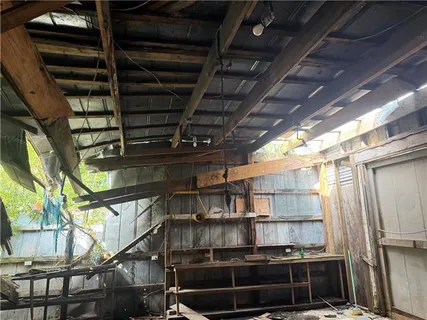 $85,000 | 3900 General Ogden Street, New Orleans, LA 70118