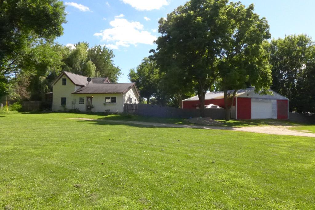 N7741 County Rd F River Falls, WI 54022 - Photo 1 of 1 Gallery Image 1