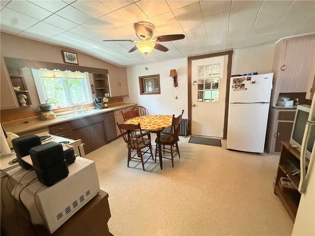7026 County Road Ovid, NY 14521 - Photo 22 of 44 Gallery Image 22