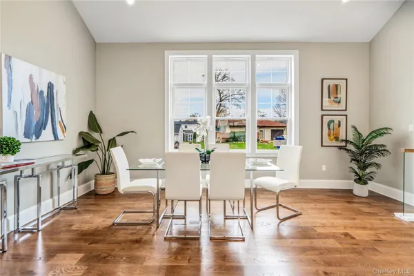 $1,780,000 | 6 Adrienne Drive, Old Bethpage, NY 11804