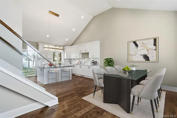 $1,780,000 | 6 Adrienne Drive, Old Bethpage, NY 11804