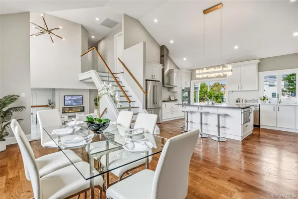 $1,780,000 | 6 Adrienne Drive, Old Bethpage, NY 11804