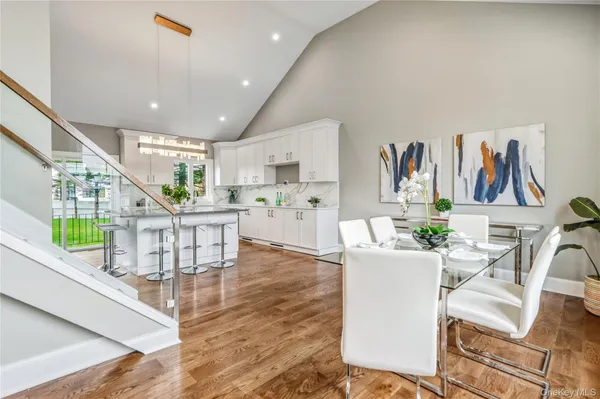 $1,780,000 | 6 Adrienne Drive, Old Bethpage, NY 11804