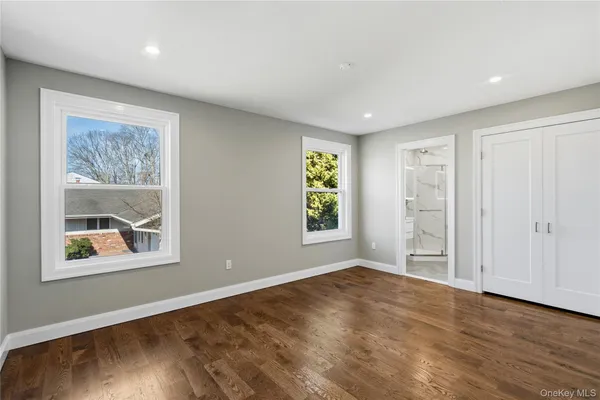 $1,780,000 | 6 Adrienne Drive, Old Bethpage, NY 11804