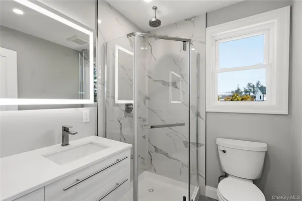 $1,780,000 | 6 Adrienne Drive, Old Bethpage, NY 11804