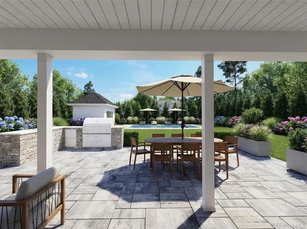 $1,780,000 | 6 Adrienne Drive, Old Bethpage, NY 11804