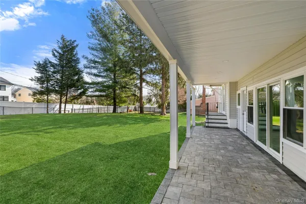 $1,780,000 | 6 Adrienne Drive, Old Bethpage, NY 11804