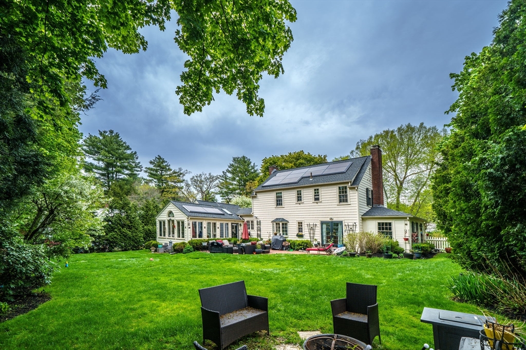 3 Viles Street Weston, MA 02493 - Photo 16 of 17