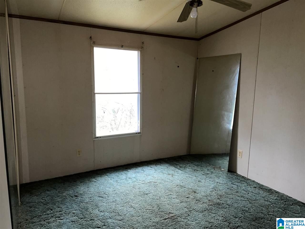 161 Boat Launch Road Quinton, AL 35130 - Photo 5 of 14