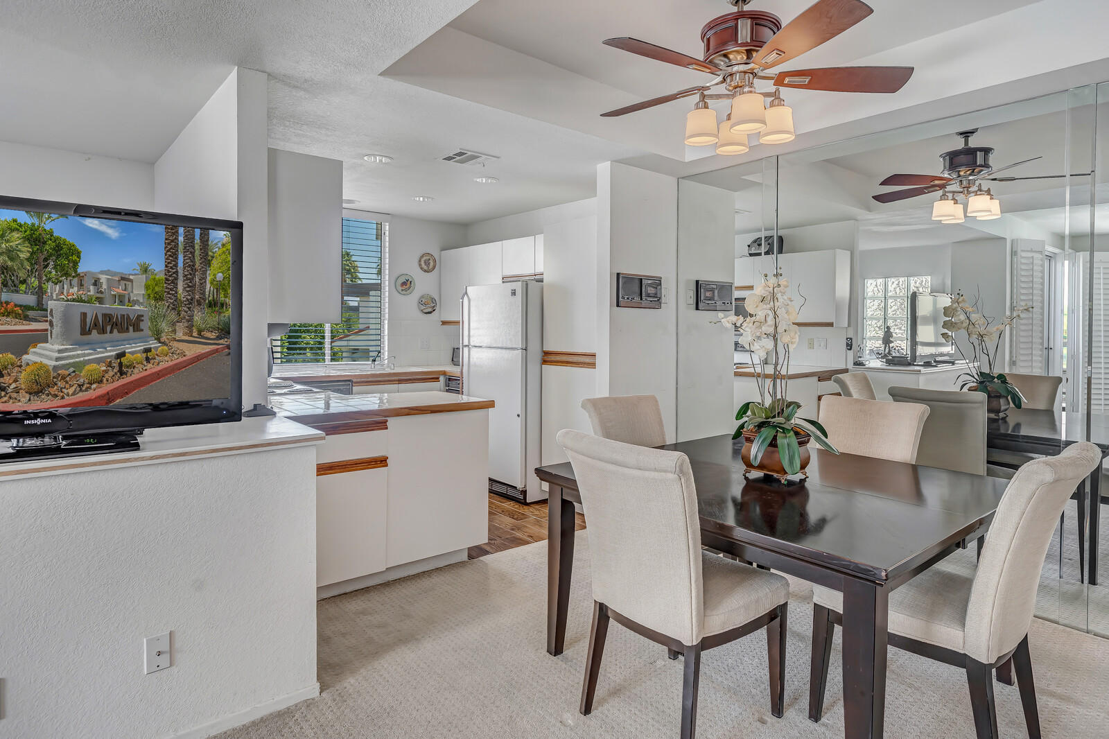 401 El Cielo Road, Unit 48 Palm Springs, CA 92262 - Photo 9 of 34 09_Image_10 (1)_mls