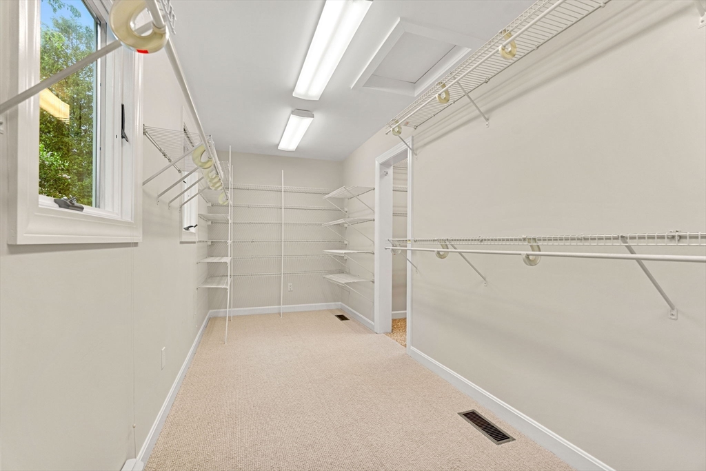 53 Gerald Road Marblehead, MA 01945 - Photo 15 of 42 a view of a small space