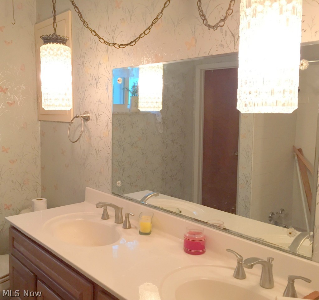 3115 Baughman Road Clinton, OH 44216 - Photo 8 of 21 Gallery Image 8