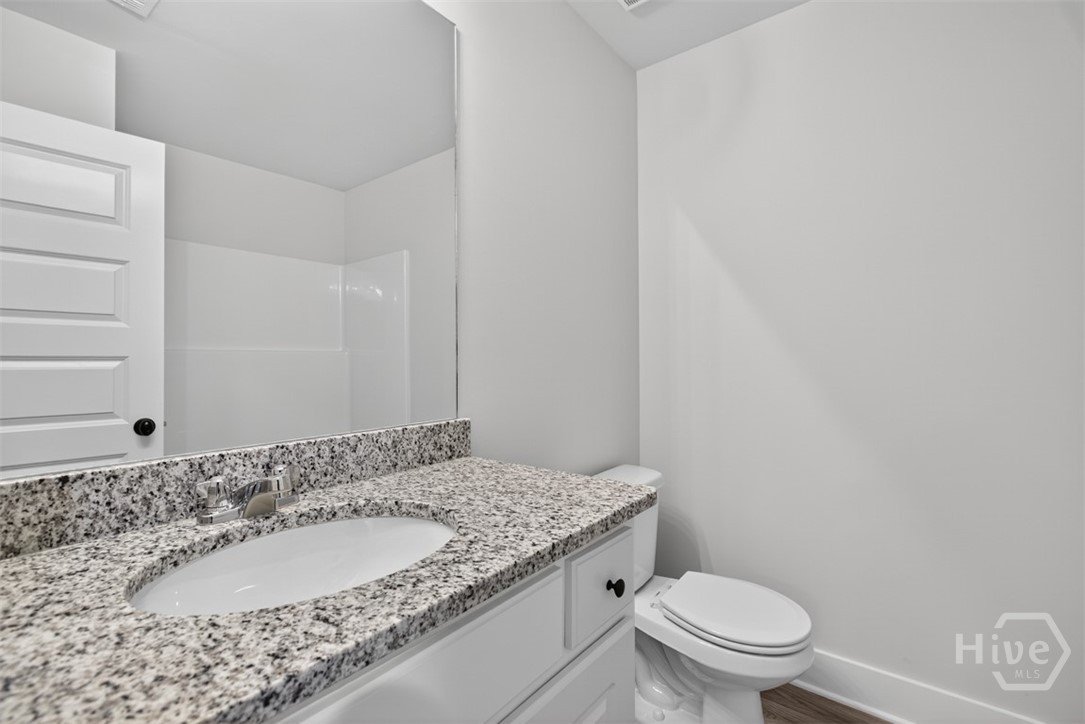 88 Mockingbird Lane, Unit 37 Winder, GA 30680 - Photo 14 of 40