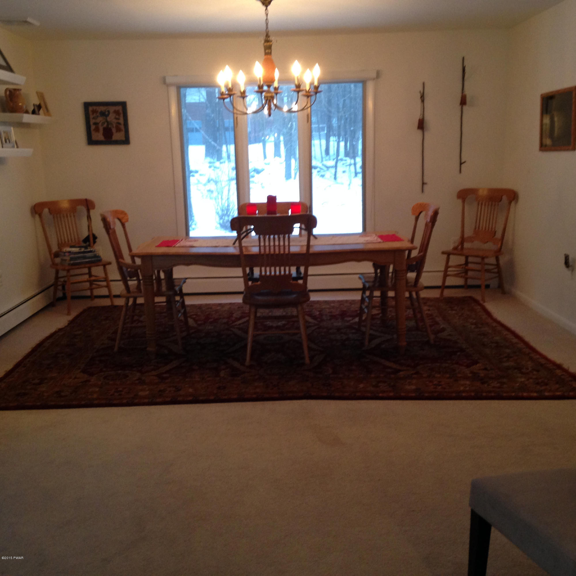 133 Fire Tower Road Milford, PA 18337 - Photo 7 of 26