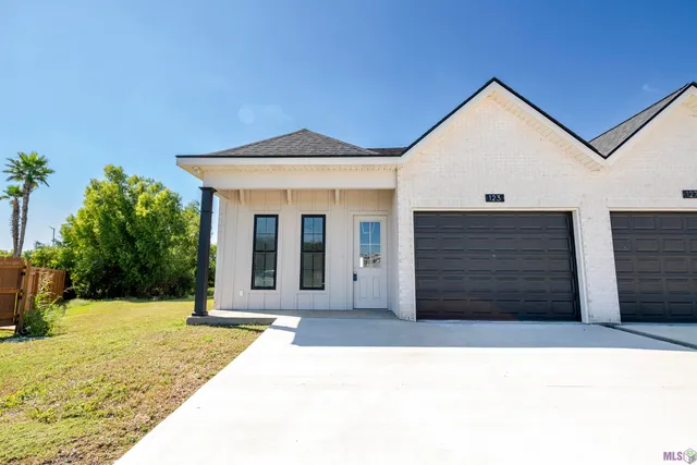 $299,000 | 123 Emerson Drive, Houma, LA 70360