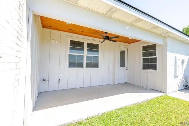 $299,000 | 123 Emerson Drive, Houma, LA 70360