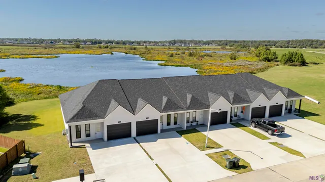 $299,000 | 123 Emerson Drive, Houma, LA 70360