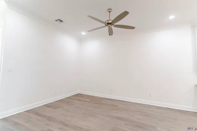 $299,000 | 123 Emerson Drive, Houma, LA 70360