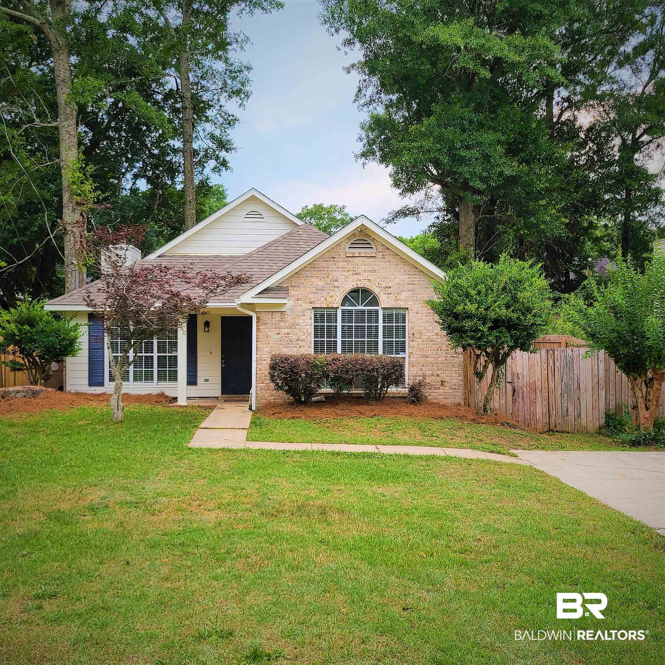 1060 Wildwood Avenue Mobile, AL 36609 - Photo 18 of 18
