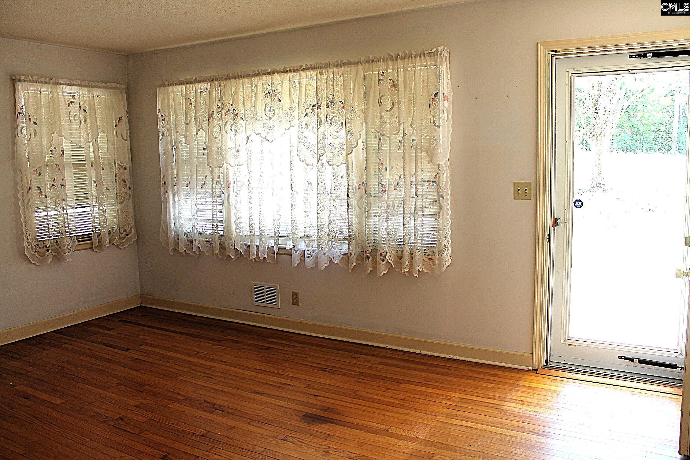 1208 Marina Road Irmo, SC 29063 - Photo 13 of 45