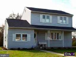 125 Eaton Road Pennsville, NJ 08070 - Photo 1 of 1 Gallery Image 1
