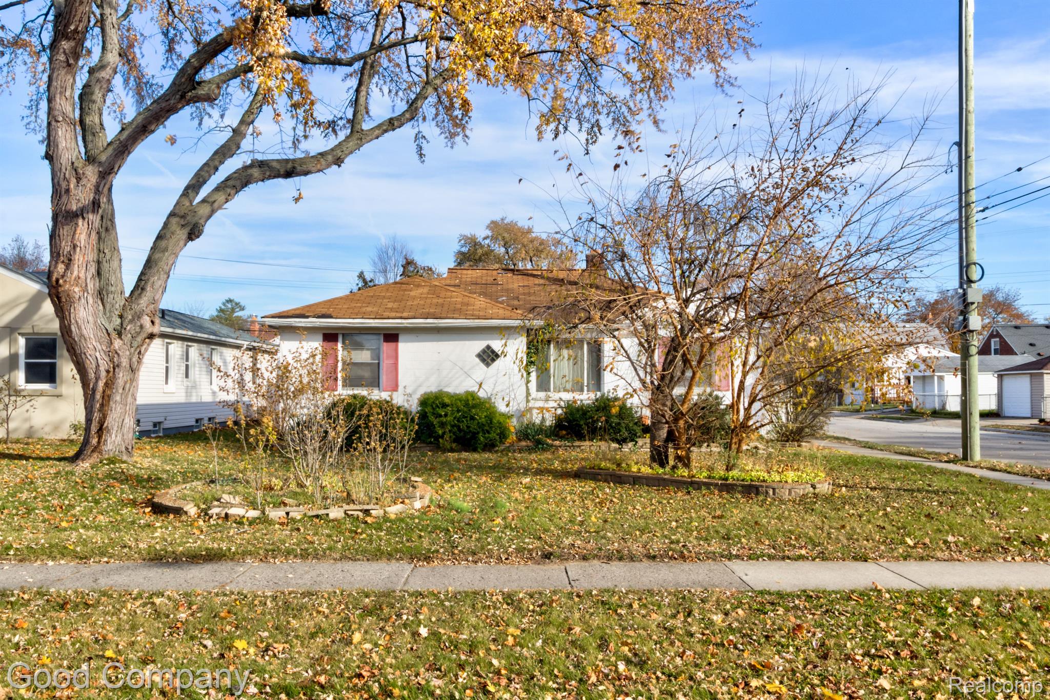 1700 North Gulley Road Dearborn, MI 48128 - Photo 28 of 37 Gallery Image 28