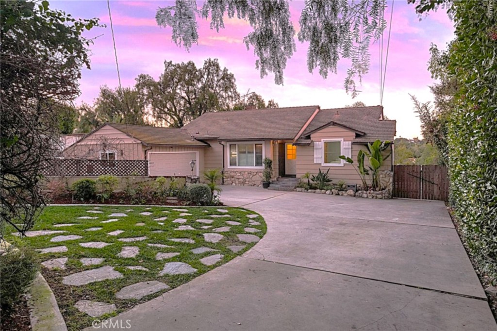 26653 Westvale Road Palos Verdes Peninsula, CA 90274 - Photo 1 of 1