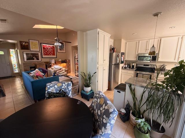 2924 Merle Avenue Modesto, CA 95355 - Photo 11 of 41