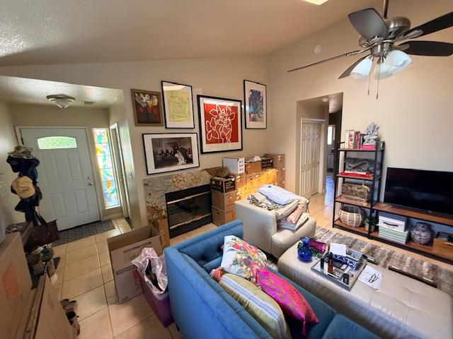 2924 Merle Avenue Modesto, CA 95355 - Photo 12 of 41