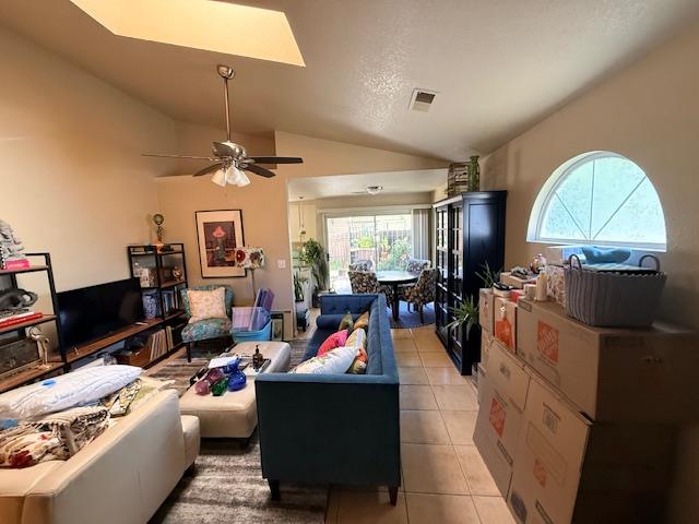 2924 Merle Avenue Modesto, CA 95355 - Photo 14 of 41