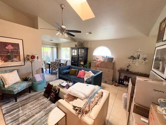 2924 Merle Avenue Modesto, CA 95355 - Photo 15 of 41