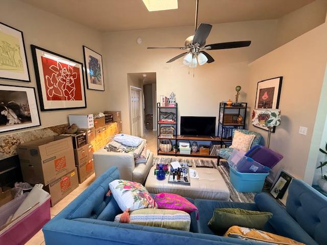 2924 Merle Avenue Modesto, CA 95355 - Photo 16 of 41