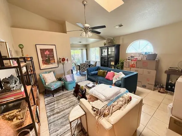 $419,900 | 2924 Merle Avenue, Modesto, CA 95355