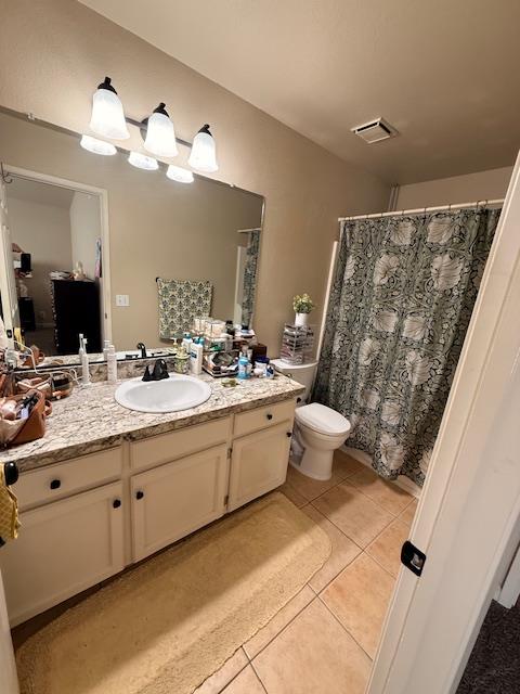 2924 Merle Avenue Modesto, CA 95355 - Photo 18 of 41