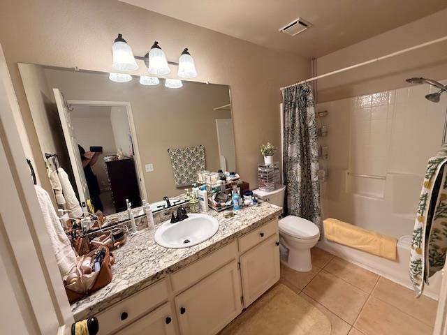 2924 Merle Avenue Modesto, CA 95355 - Photo 19 of 41