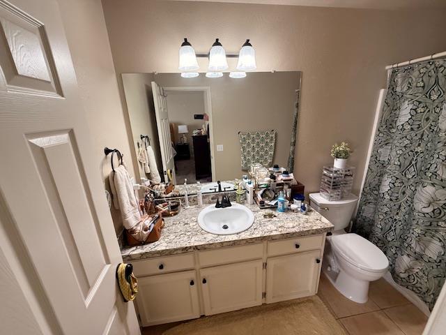 2924 Merle Avenue Modesto, CA 95355 - Photo 20 of 41