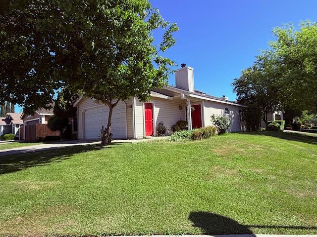 2924 Merle Avenue Modesto, CA 95355 - Photo 2 of 41